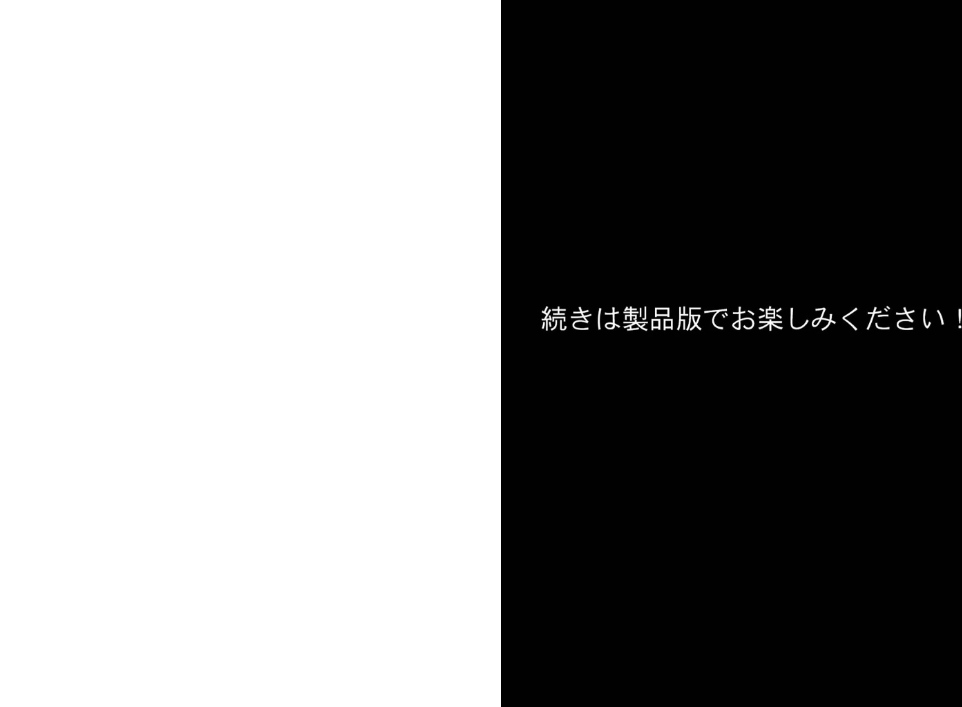 k187afrnt09356