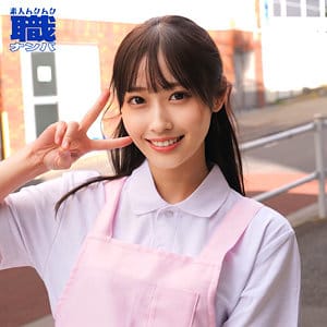 smjs125｜【無料フル動画】「みづきさん」 –