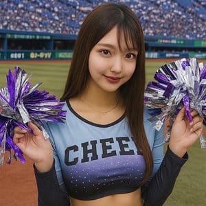 pai068｜【無料フル動画】「Y・Sちゃん」 –