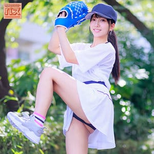 おとちゃん アイキャッチ画像 【はろとららのAI競馬予想】