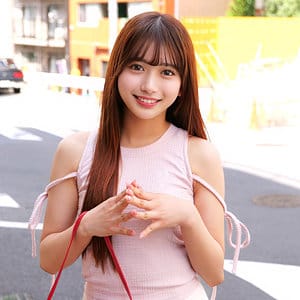 かりんさん アイキャッチ画像 【はろとららのAI競馬予想】